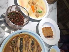 -花园茶楼(兴城西路店)