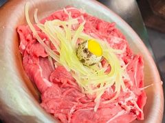 -重八牛府之小有名气(大望路店)