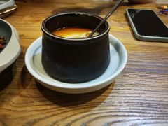 -云海肴·汽锅鸡·云南代表菜(天津国金汇店)