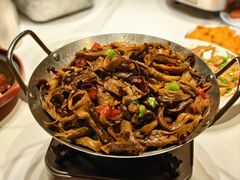 -英山味道(旗舰店)