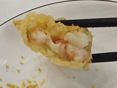 -寻味顺德·珍之宝酒楼(银钻店)