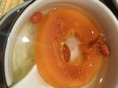 -翼精致料理(昆山旗舰店)