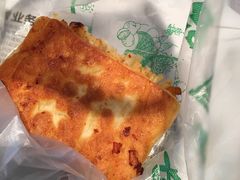 -对角巷茶餐厅(海星广场店)