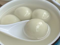 -龙抄手(文殊坊店)