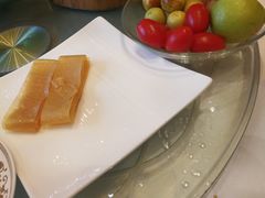 -红鼎豆捞·小红鼎豆捞送(花样年华大厦店)