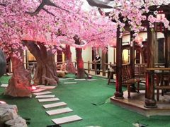 -榕记(番禺总店)