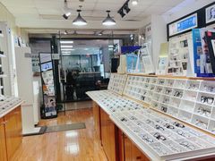 -MiRi眼镜·蔡司·星趣控·尼康控优点视觉合作店(南京东路店)