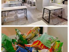 -友达面馆(广州总店)
