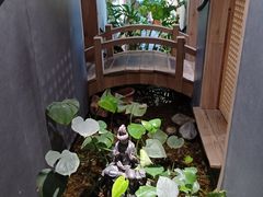 -邈墨茶馆(凤起路店)