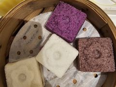 -全聚德(领城国际店)