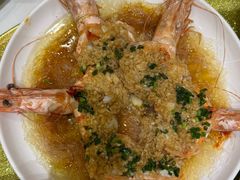 -启东小海鲜(庄先湾路1号店)