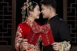 -新奕映像摄影机构
