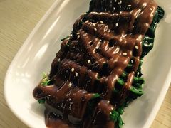 -张妈台式锅烧(深大店)