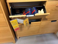 -IKEA宜家家居(南京商场)