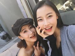 -野萃山·潮汕厚果汁(十亩地店)