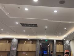 -金时代顺风大酒店(临港百联店)