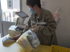 -中粮丰通（北京)食品有限公司