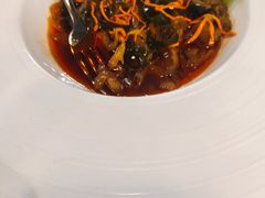 -苏雅经典名食(国际海水浴场店)