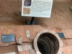 -南越王博物院(王宫展区)