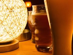 -不误正夜精酿啤酒馆(新华公园店)