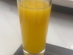 -尚宴(盛世广场·食尚街店)