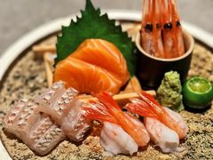 -SOKO SOKO(壹方天地店)