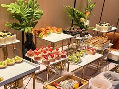 -满纷轰趴·生日聚会·公司团建·城市系列(前海店)