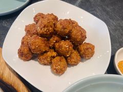 -紫泥369粗粮季(鼓楼店)