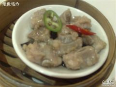 20081019930-海逸海鲜酒家(古北店)