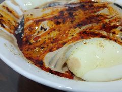 -清真·宏顺祥卤汁凉粉(大皮院店)