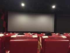 -至潮影城(庆春路锦和大厦店)
