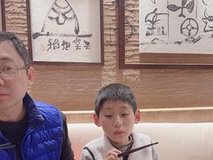 -云海肴云南菜(美罗城店)