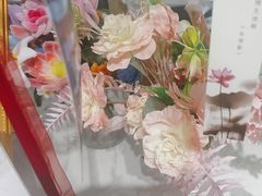 -100家灵感仓库·DIY团建(什刹海店)