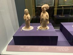 -南越王博物院(王宫展区)