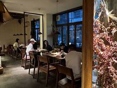-兮禾酒馆(护国路店)