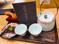 -扫雪煮茶(西村店)