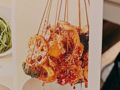 -眉州小吃(石景山店)