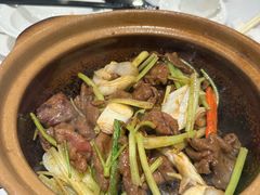 -勝記酒家·37年老字号·经典粤菜(荔枝公园店)