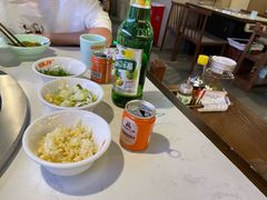 -晓宇重庆火锅(赛格国际购物中心店)