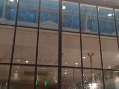 门面-尚一汤·粤菜海鲜(环球港店)