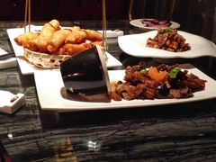 津味油条-津菜典藏河西店(水上店)