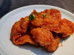 -江南里·新浙菜(苏州大悦城店)