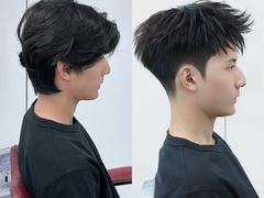 -万达广场(南宁青秀店)