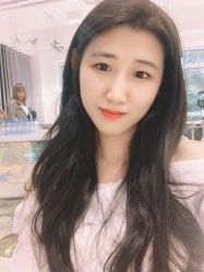 点击看大图 -MY HAIR ARDOR