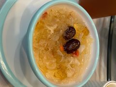 -鹭园酒家·四十年老字号