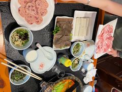 -双合福火锅(河北路店)