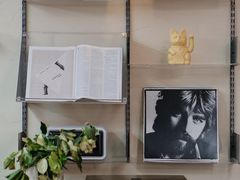-The Roastery By AllYouWant(福田店)