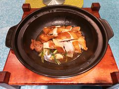 -御唐府海珊瑚主题餐厅
