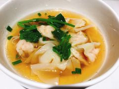 -眉州东坡(民族园店)