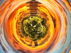 -龙华寺